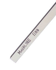 Fine White Dressing Stick