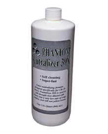Neutraliser Poly C
